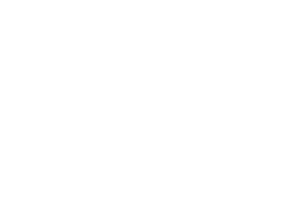 Europaeische Kommission